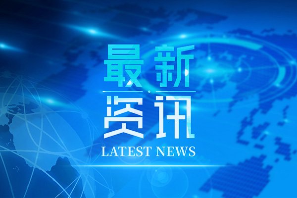 围板箱相比传统木箱，为何成为汽车零部件企业首选的绿色包装？