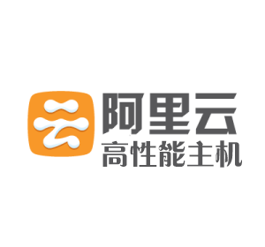 阿里云服务器购买