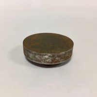 来料加工路虎配件 35铬钼非标准件 五金配件加工 品质保障