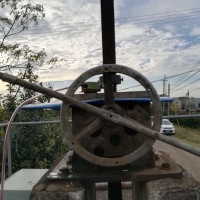 电动起闸器 五金配件加工 电动机械五金配件加工定做 厂家直销