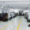 相册图片-示例图片（4）