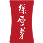 绿雪芽宁波专卖店
