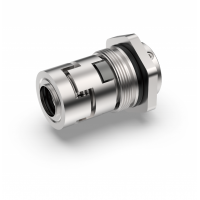 NMC501