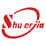 宁波瑞格文具有限公司