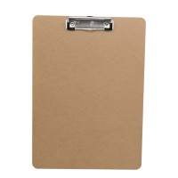 MDF 板 型号：M10002
