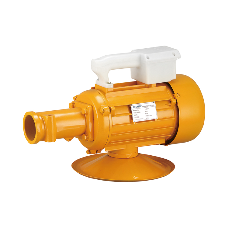 ZN-G MALAYSIA 混凝土振动器