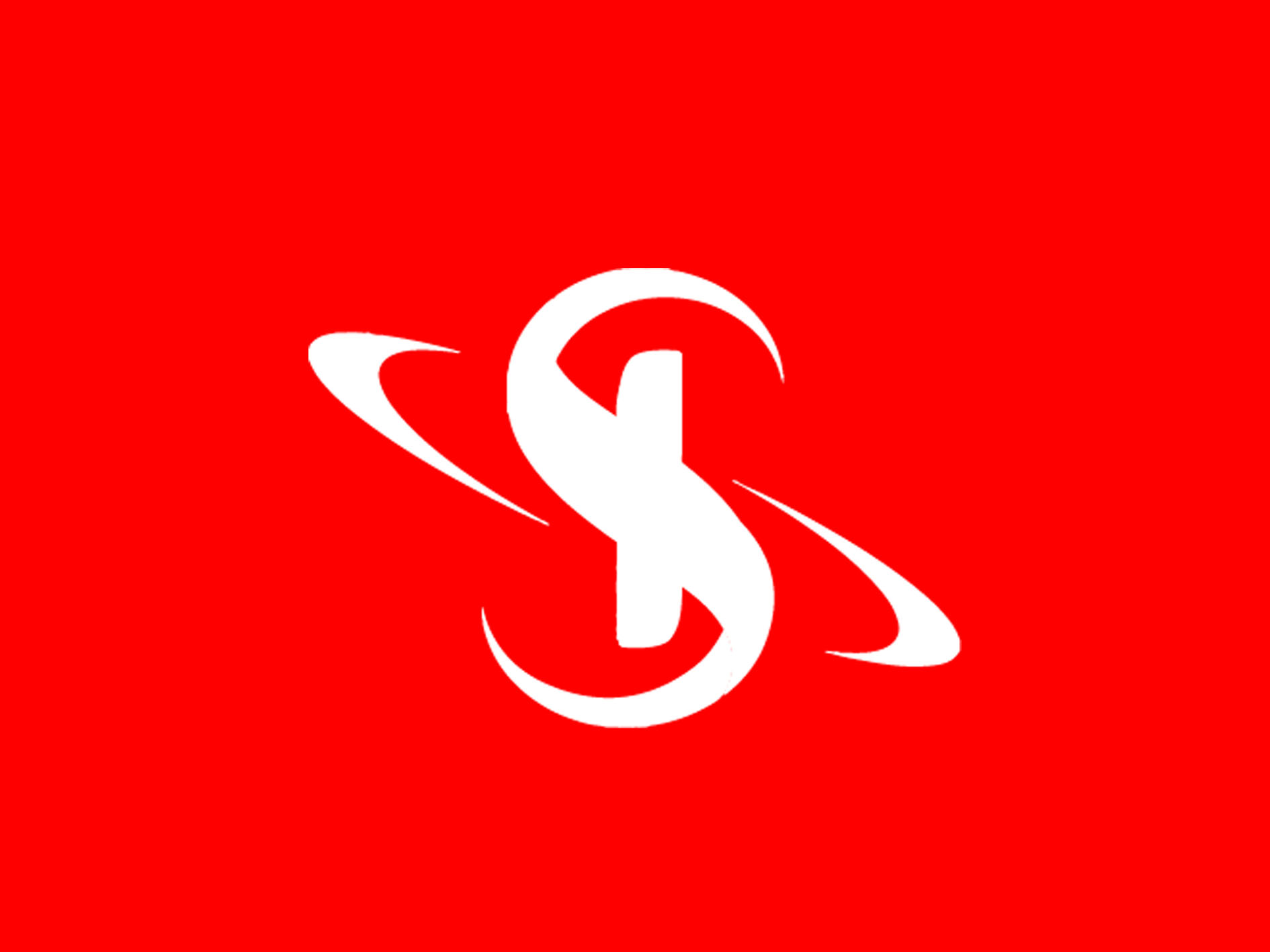 宁波市圣乔医疗机械有限公司