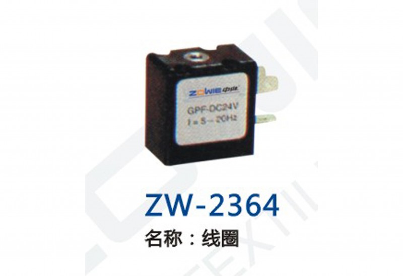 ZW-2364