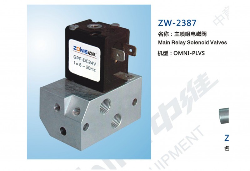 ZW-2387