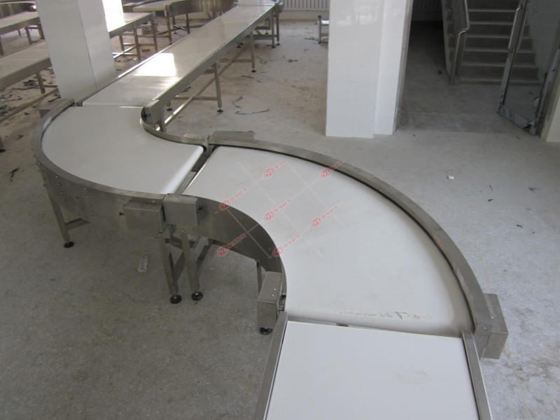 1-1PZ3103503635