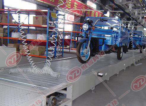 1-1PZ6095255342