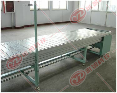 1-1PZ609552N25