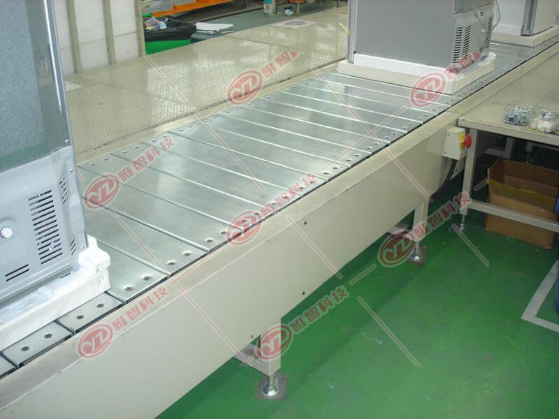 1-1PZ60956312J