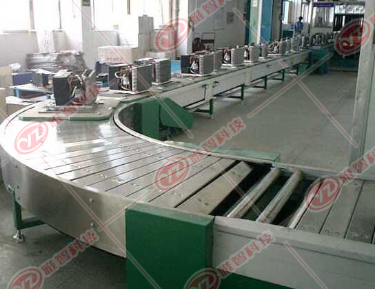 1-1PZ6095Hb08
