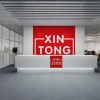 相册图片-示例图片（1）