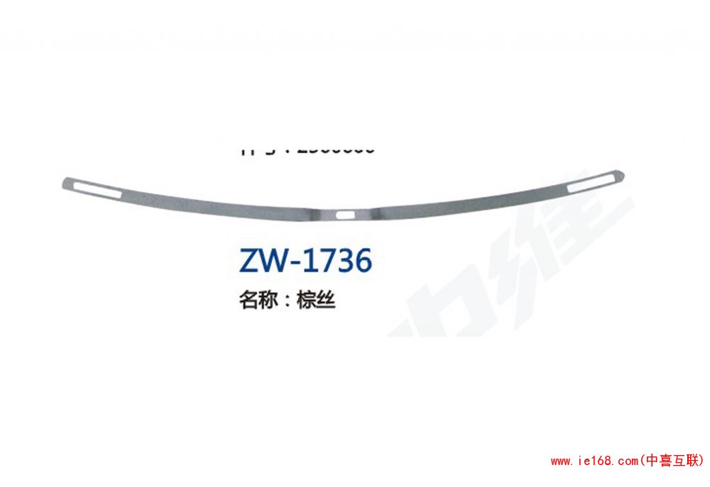 53-恢复的-恢复的