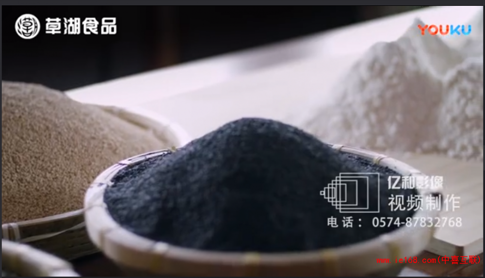 QQ图片20181128104952
