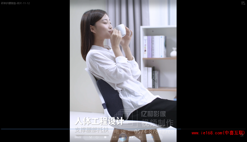 QQ图片20181212103243