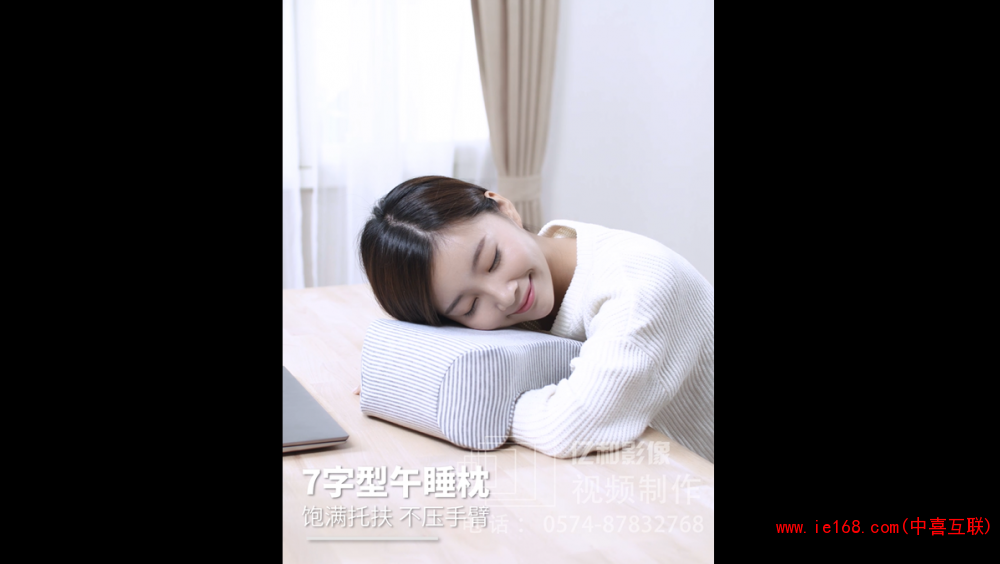 QQ图片20181212103521