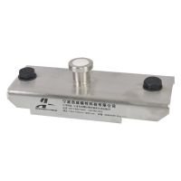 HC-800/900/1000/1250KG 磁盒