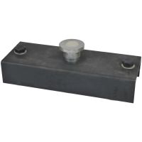 固定磁盒 HC-1500/1850/2100KG