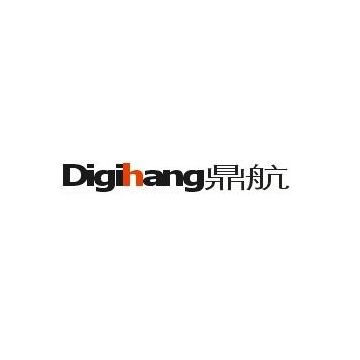 宁波鼎航信息技术有限公司
