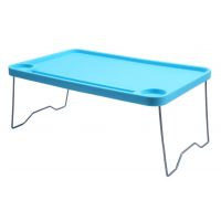 敏良  其他园林工具