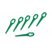 敏良   园林扣