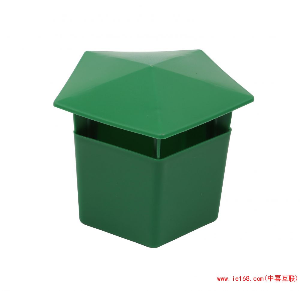 IMG_0181方形蜗牛捕捉器