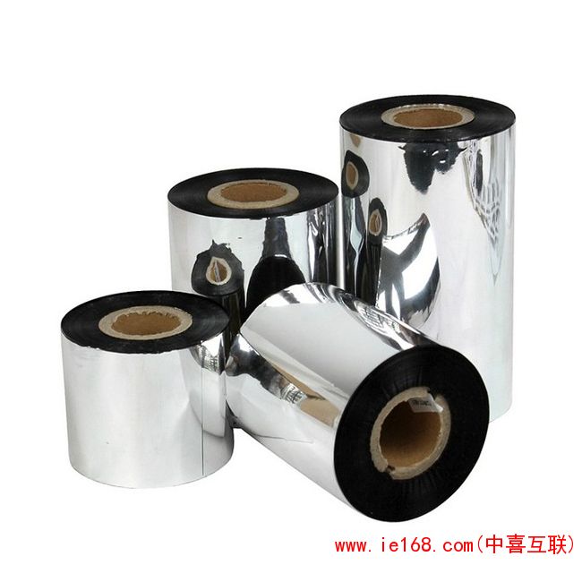 6100S水洗碳带