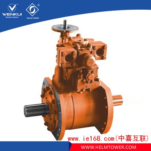 HVK-8136