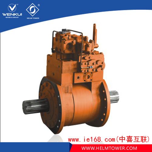 HVL-8134
