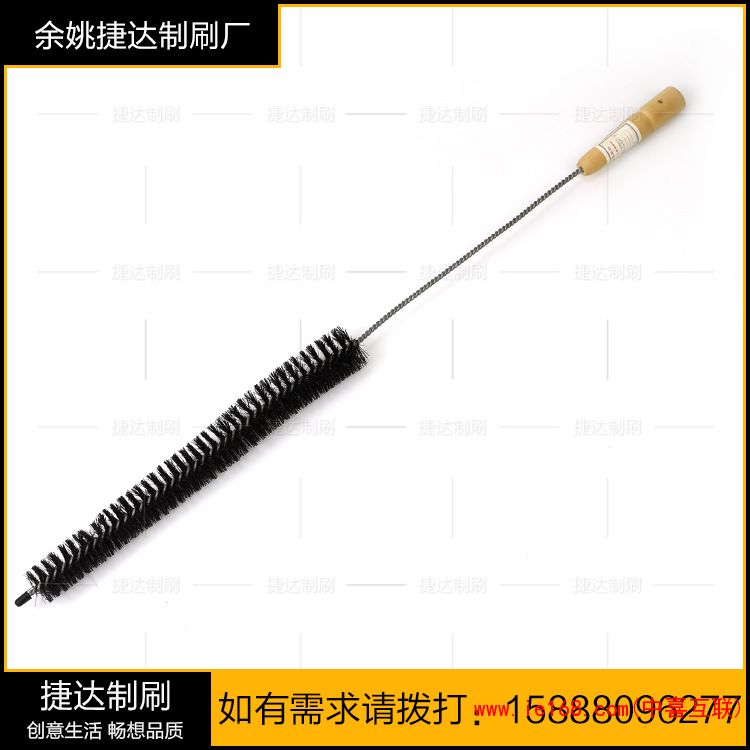 厂家直销 管道刷 通用管道刷 家用管道刷 欢迎来电