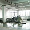 相册图片-示例图片（2）