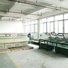相册图片-示例图片（3）