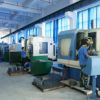 相册图片-示例图片（15）