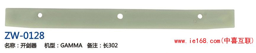 07_35