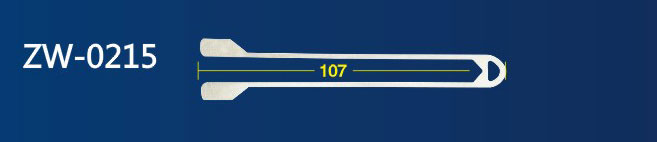 10_30