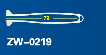 10_38