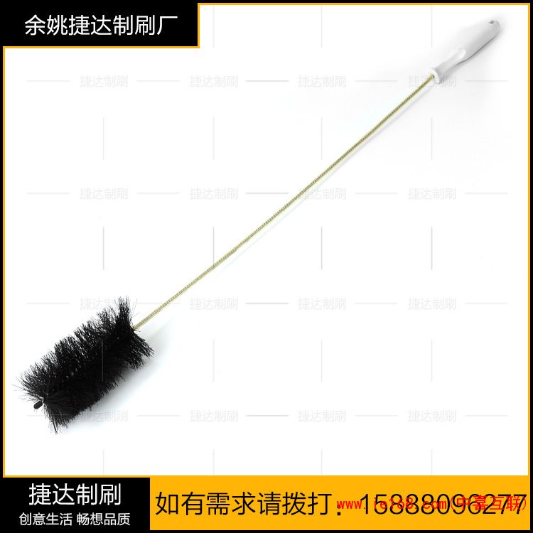 厂家供应 酒瓶刷 酒吧酒瓶刷 家用酒瓶刷 瓶刷