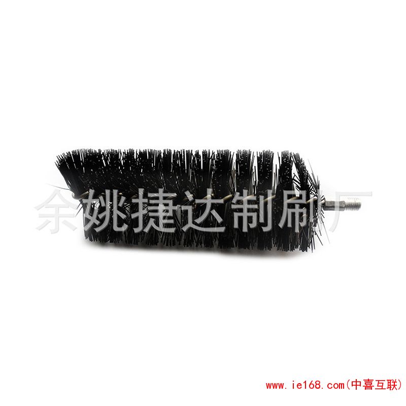 扫地机毛刷 吸尘器刷子