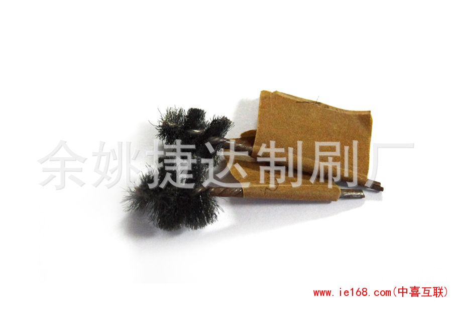 厂家直销各种钢丝管刷 可定制混批