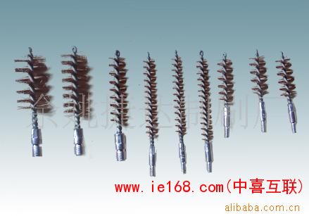 531260751_5d441a0f9dd7b0b5d03b1eb75246bf7c
