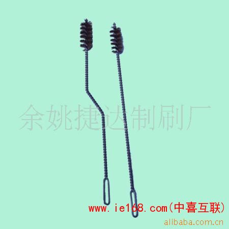 供应工业管道刷