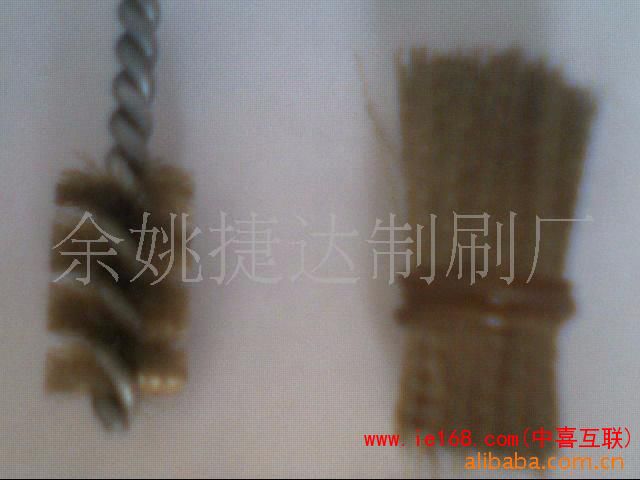 供应厂家直销专业生产试管刷
