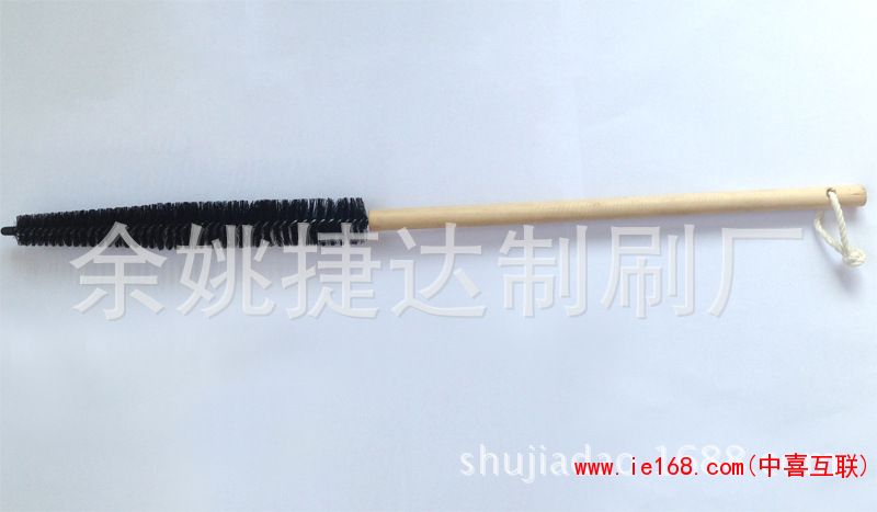 供应烧杯刷 批发零售 现货供应各类清洗刷
