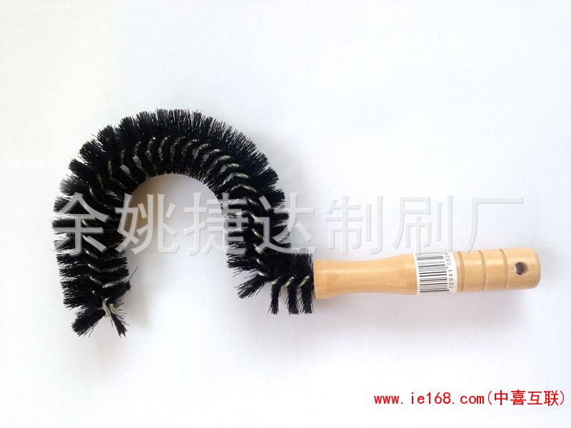 实用咖啡壶刷 质量佳 耐用 可批发供应