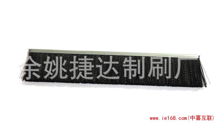 厂家大量直销雪铲铁皮条刷