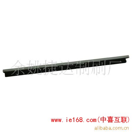 供应各种刷子 铁皮条刷 可来电详询批发