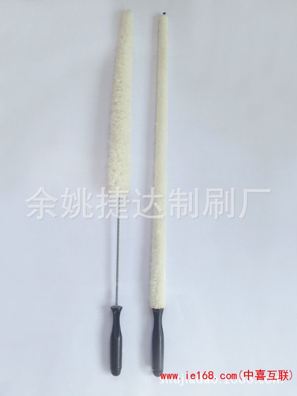 【厂家直销】乐器管道刷